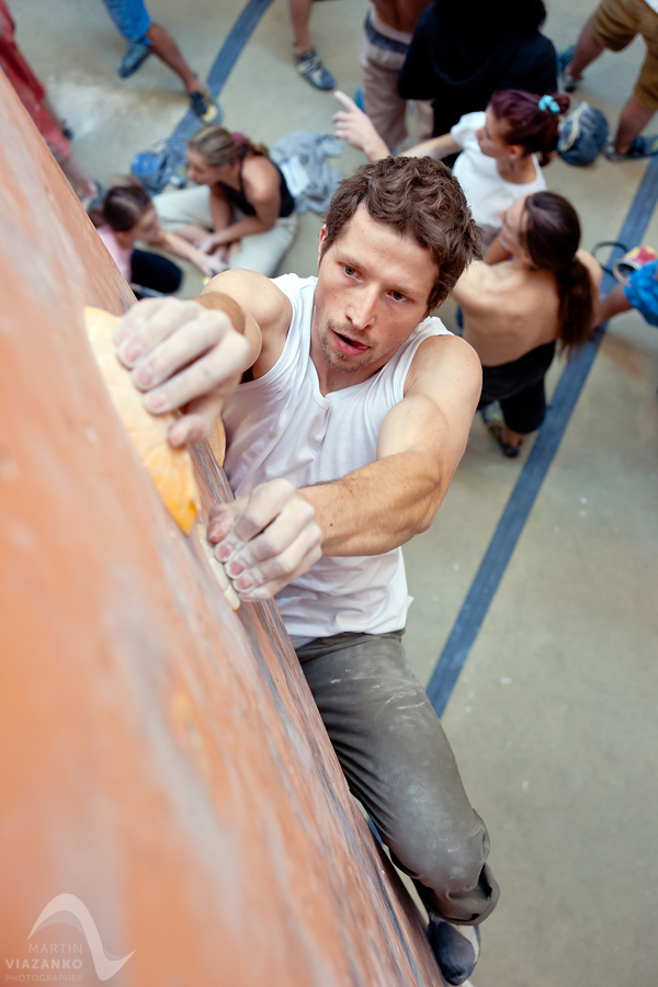 vertigo, open, lezecke, centrum, boulder, bouldering, umela, stena, boulder, pretek